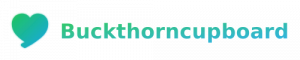 Prespa light mode logo 