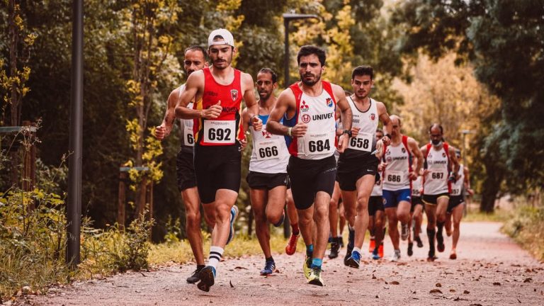 Motivazione per Iniziare un Percorso di Fitness